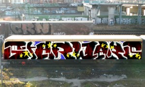 Bombing 1479581607889