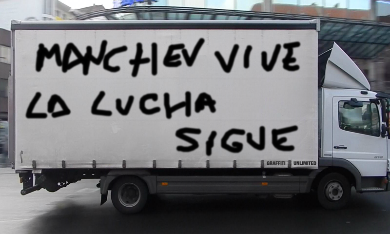 Bombing 1479595869405