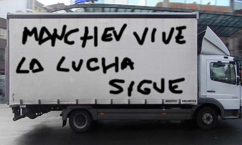 Bombing 1479595869405