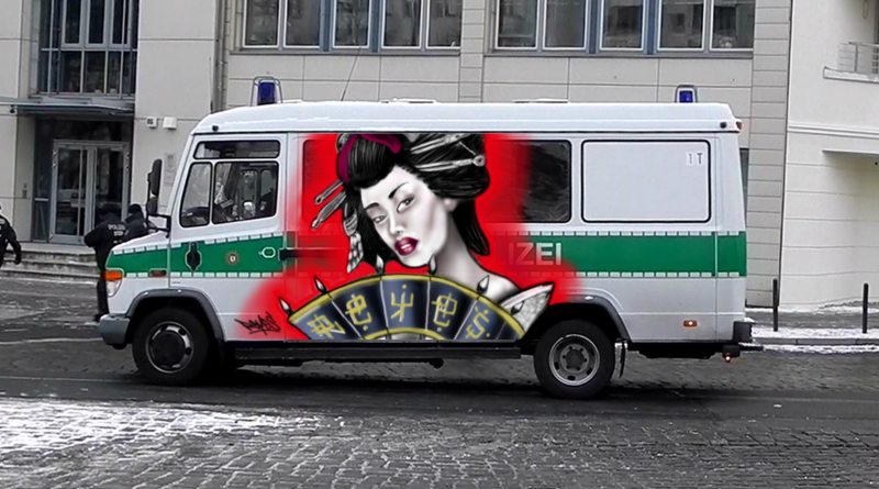 Bombing 1479600464161