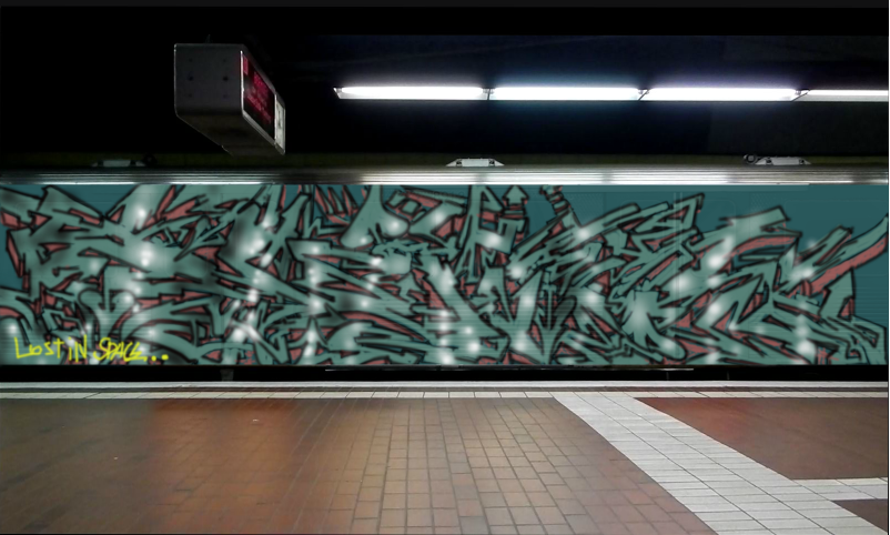 Bombing 1479605163216