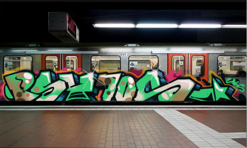 Bombing 1479605519268