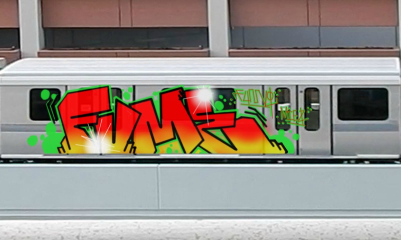 Bombing 1479609808531