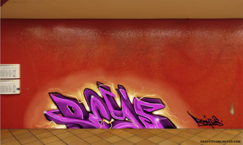 Bombing 1479622492634