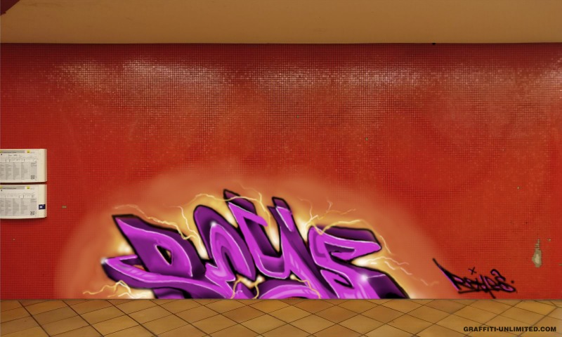 Bombing 1479622492634