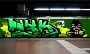 Bombing 1479662811577