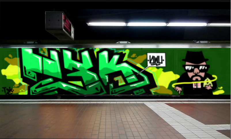 Bombing 1479662811577