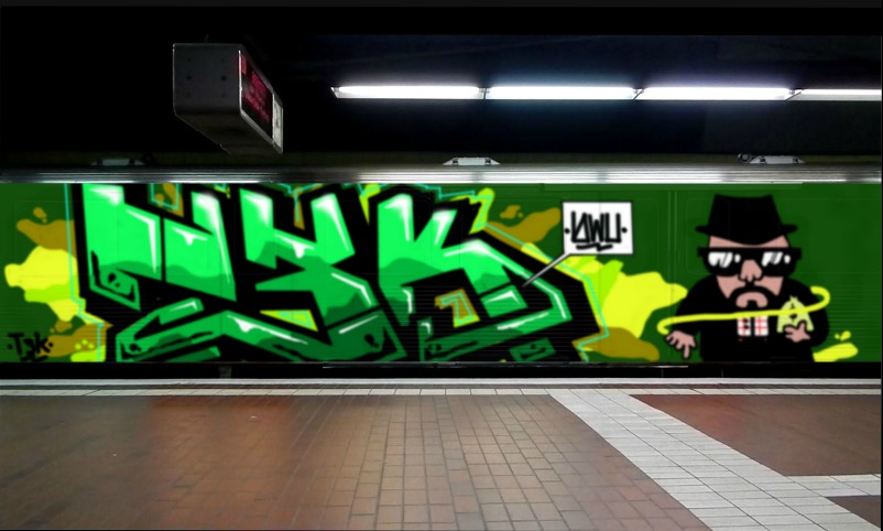 Bombing 1479662811577