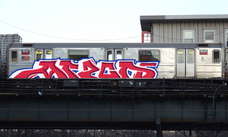 Bombing 1479642422077