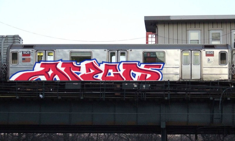 Bombing 1479642422077