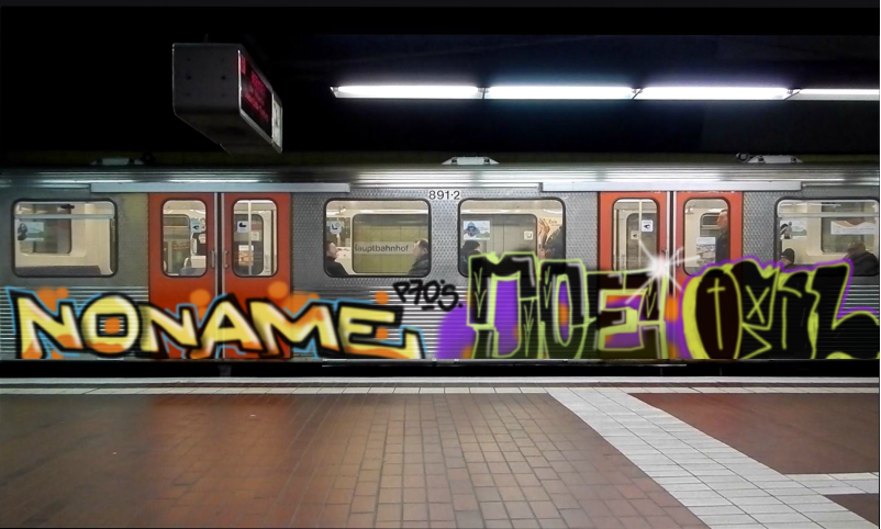 Bombing 1479665983681