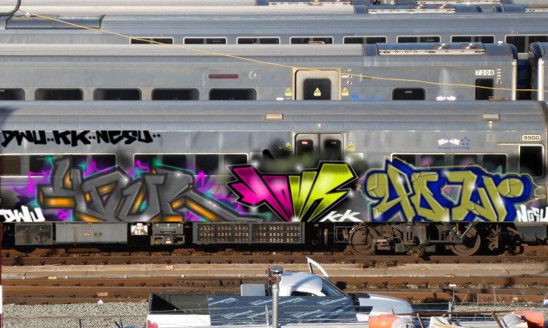 Bombing 1480002787086