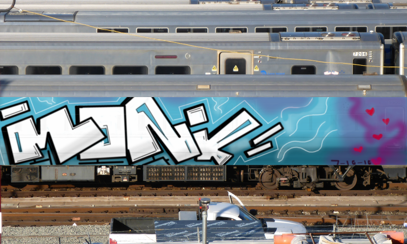 Bombing 1479661583804