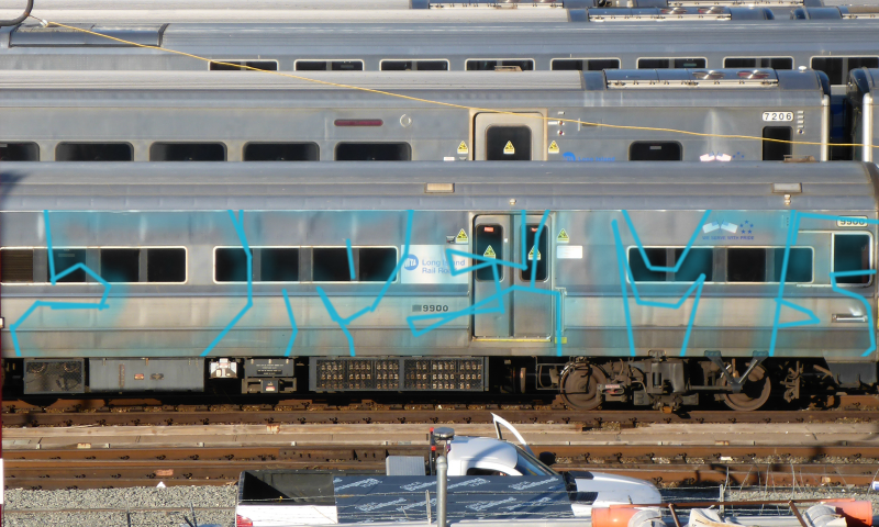 Bombing 1479662217471