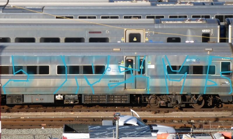 Bombing 1479662217471