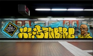 Bombing 1479735865170