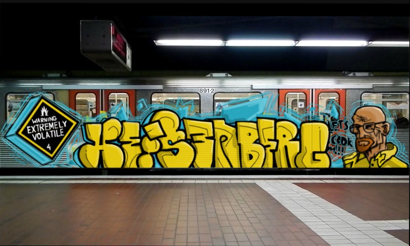 Bombing 1479735865170