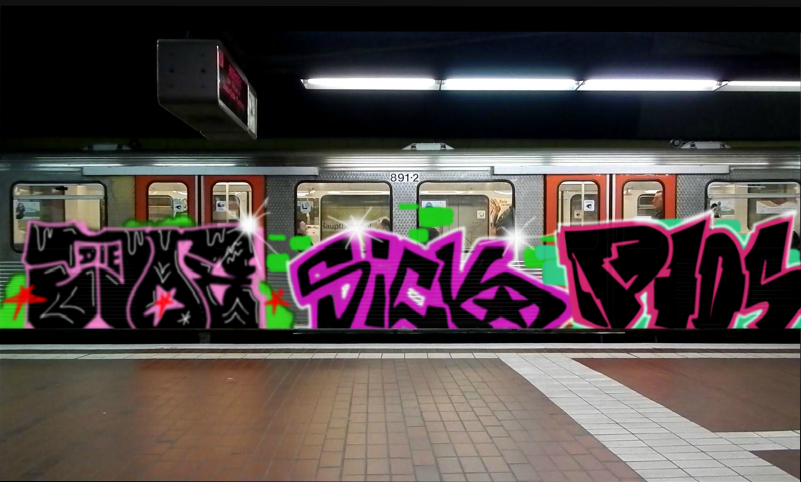 Bombing 1479736763622