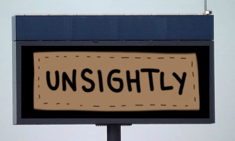 Bombing 1479675045335