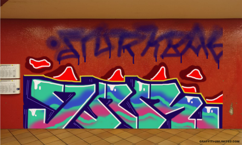 Bombing 1479676514374