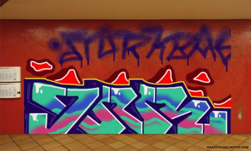 Bombing 1479676514374