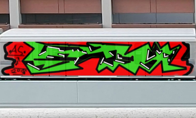 Bombing 1479676687864