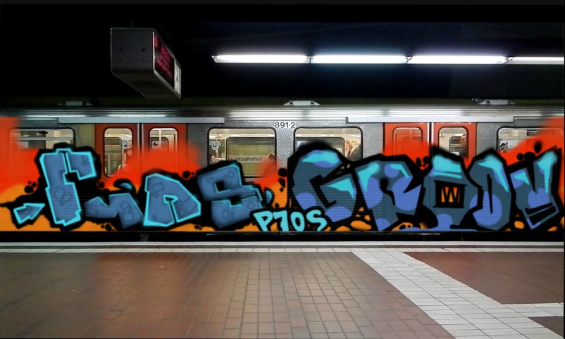 Bombing 1479777168181