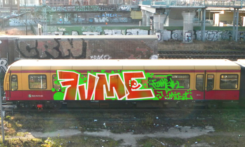 Bombing 1479679918794