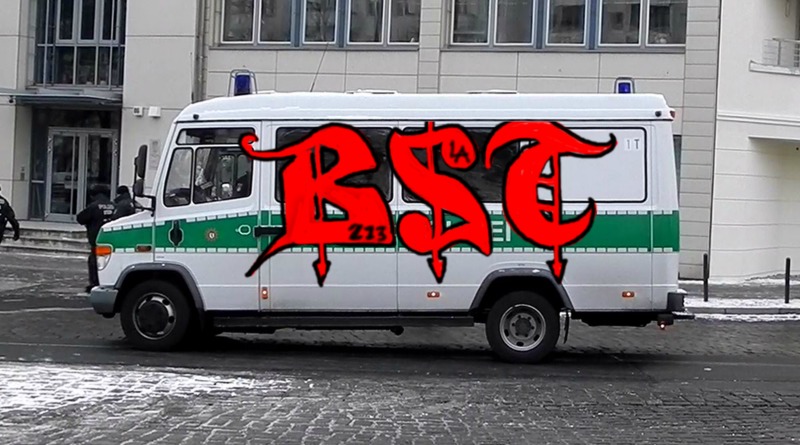 Bombing 1479680822970