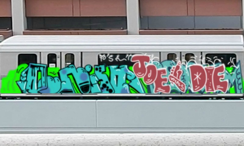 Bombing 1479741807912