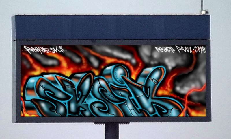 Bombing 1479700237283