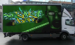 Bombing 1479750151024