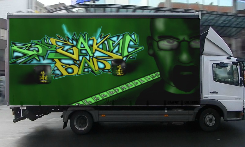 Bombing 1479750151024