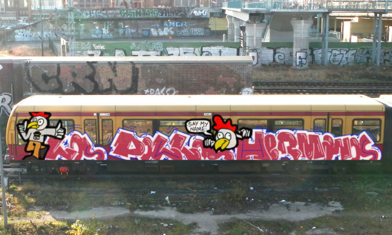 Bombing 1479723813998