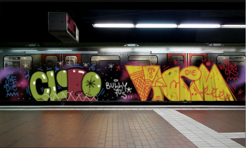 Bombing 1479762610027