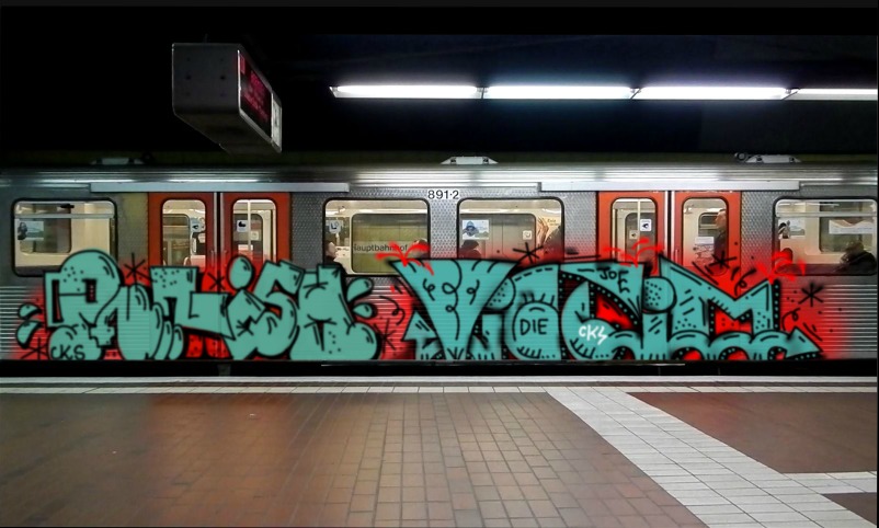 Bombing 1479754793092