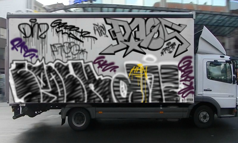 Bombing 1479829798437