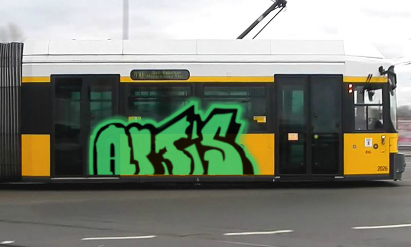 Bombing 1378195724202