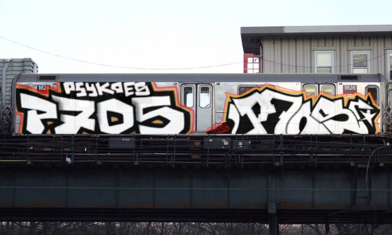 Bombing 1479793173561