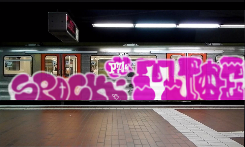 Bombing 1479830926521