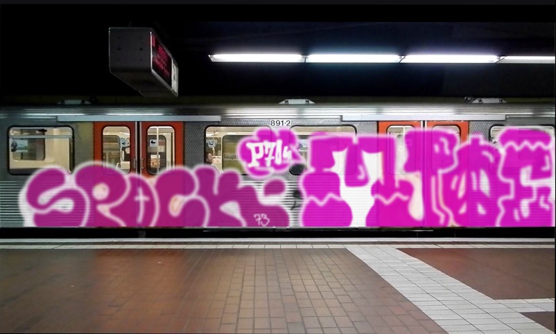 Bombing 1479830926521