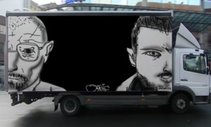 Bombing 1479754100623