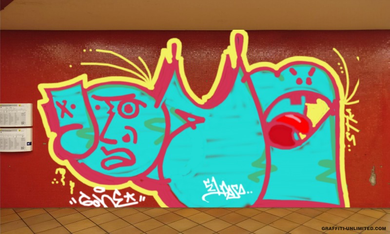 Bombing 1479761390926