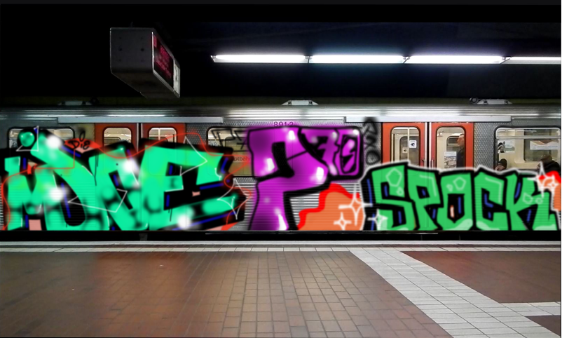 Bombing 1480032950263