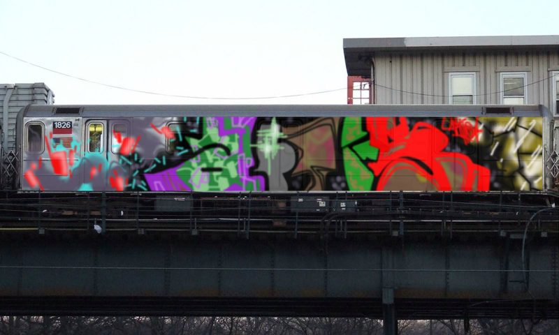 Bombing 1378203827022