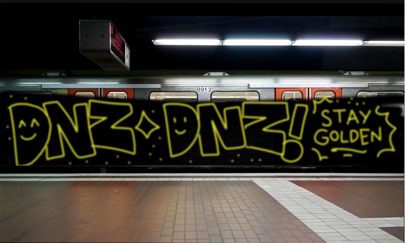 Bombing 1479773493192