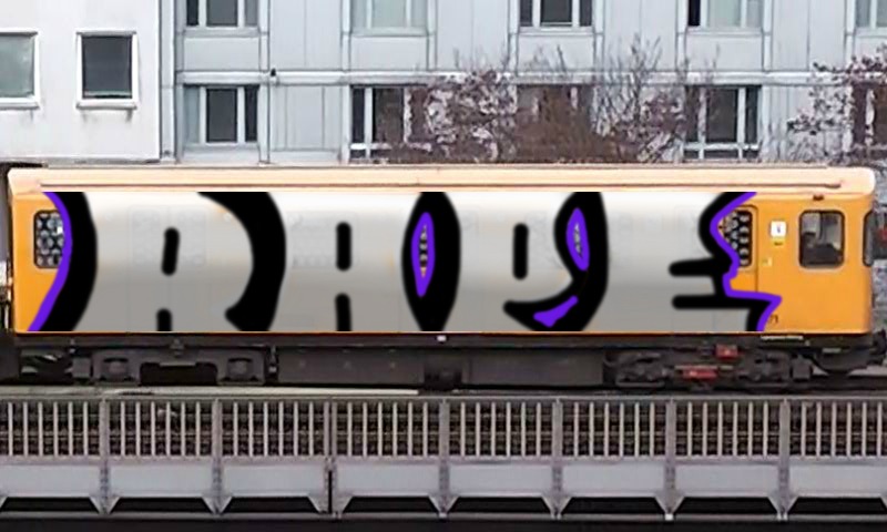 Bombing 1479774987917