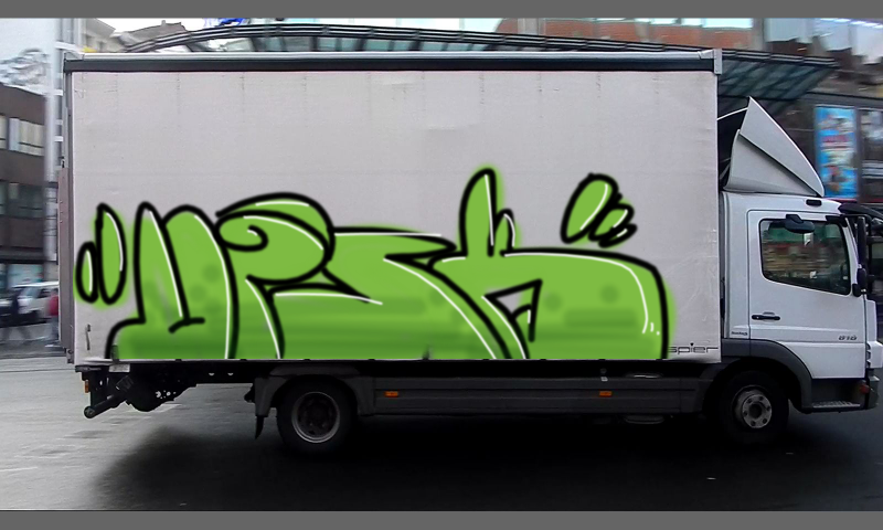 Bombing 1378205293197