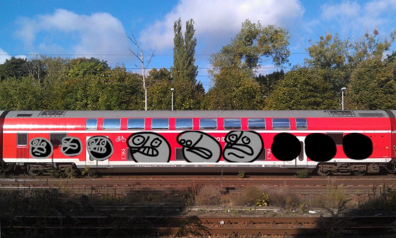 Bombing 1479775645029