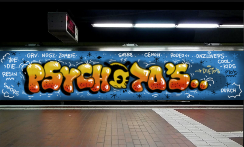 Bombing 1479834800414